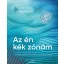 Az én kék zónám