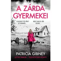 A zárda gyermekei