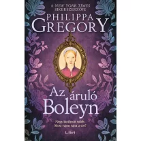 Az áruló Boleyn
