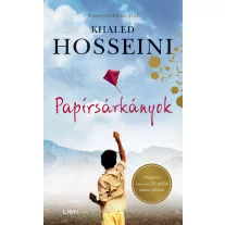 Papírsárkányok