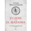 21 lecke a 21. századra