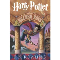 Harry Potter és a bölcsek köve