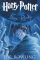 Harry Potter és a Főnix Rendje