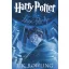 Harry Potter és a Főnix Rendje