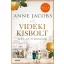 A vidéki kisbolt - Ahol az út kezdődik - Éldekorált