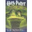 Harry Potter és a Félvér Herceg