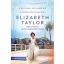 Elizabeth Taylor - Hollywood legelragadóbb dívája