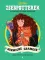 ZsebPotterek - Hermione Granger - Kis útmutatók J.K. Rowling Harry Potter-történeteihez