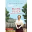 Blaha Lujza - A nemzet csalogánya