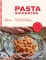 Pasta Grannies - Olasz nagymamák titkos házi receptjei