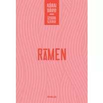 Rámen