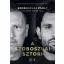 A Szoboszlai - sztori