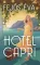 Hotel Capri - Éldekorált