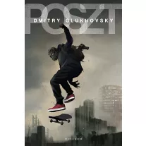 Poszt