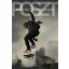 Poszt