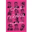Cyla-terápia