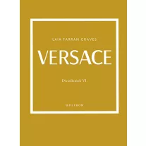 Versace - Divatikonok VI.