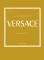 Versace - Divatikonok VI.