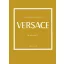 Versace - Divatikonok VI.
