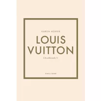 Louis Vuitton - Divatikonok V.