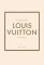 Louis Vuitton - Divatikonok V.