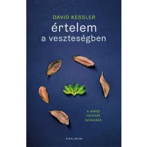 Értelem a veszteségben