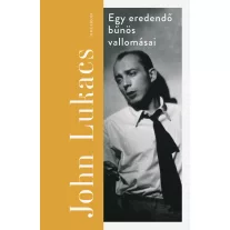 Egy eredendő bűnös vallomásai