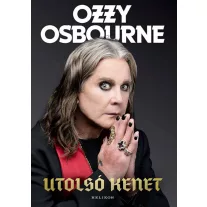Utolsó kenet