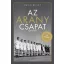 Az aranycsapat története
