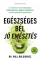 Egészséges bél – jó emésztés