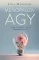 Menopauzaagy - A modern tudomány válasza a változókor tüneteire
