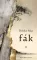 Fák