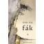 Fák
