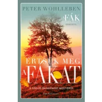 Értsük meg a fákat
