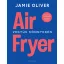 Air Fryer - Vegyük könnyedén