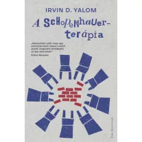 A Schopenhauer-terápia