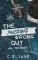 The Pucking Wrong Guy – Mr. Tévedés - Éldekorált