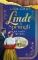 Lindt & Sprüngli – Két rivális, egy álom - Éldekorált