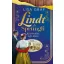 Lindt & Sprüngli – Két rivális, egy álom - Éldekorált