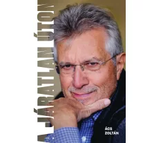 A járatlan úton