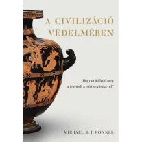 A civilizáció védelmében