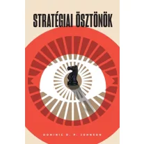 Stratégiai ösztönök
