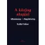 A közjog alapjai - Alkotmány - Alaptörvény