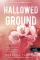 Hallowed Ground - Megszentelt föld - Flight & Glory 4.