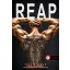 Reap - Lekaszál (Scarred Souls 2.)