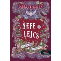 Nefelejcs - Ami a világot összetartja