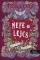 Nefelejcs - Ami a világot összetartja