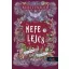 Nefelejcs - Ami a világot összetartja