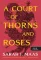 A Court of Thorns and Roses – Tüskék és rózsák udvara