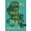 A Court of Mist and Fury - Köd és harag udvara
